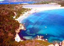 LA NOSTRA SARDEGNA: mare, escursioni, cucina della salute